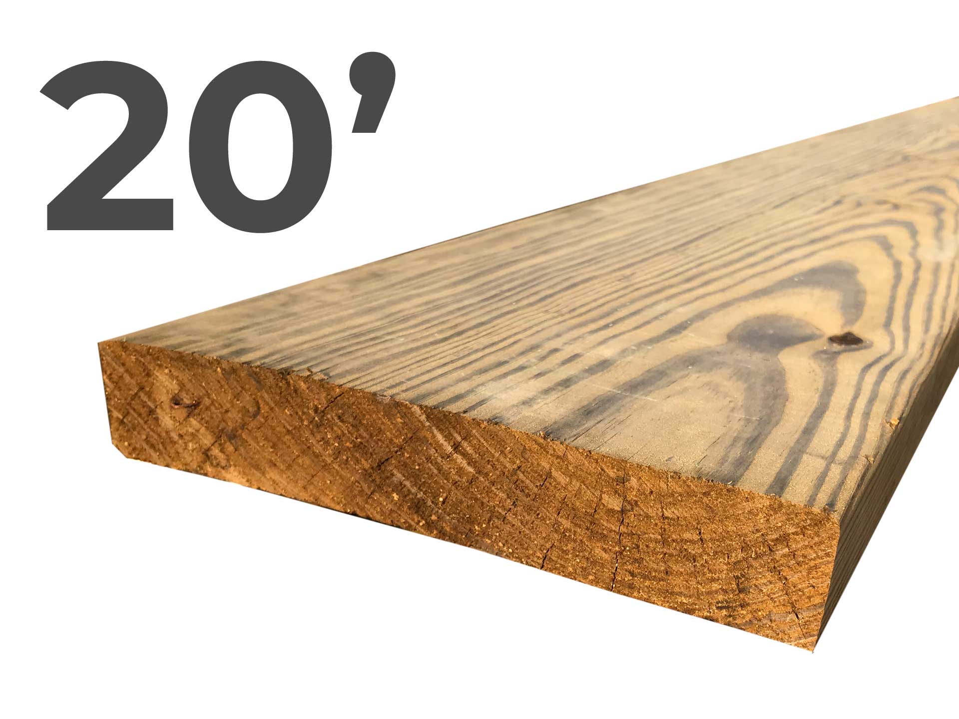 Products Big C Lumber